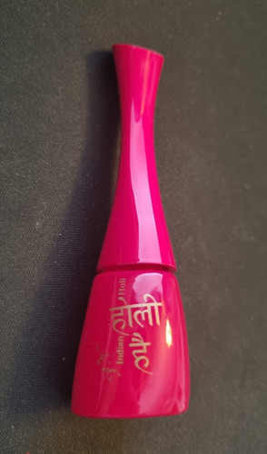 Kenzo amour indian holi - –,