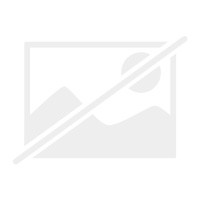 Amor mis von various - amor,